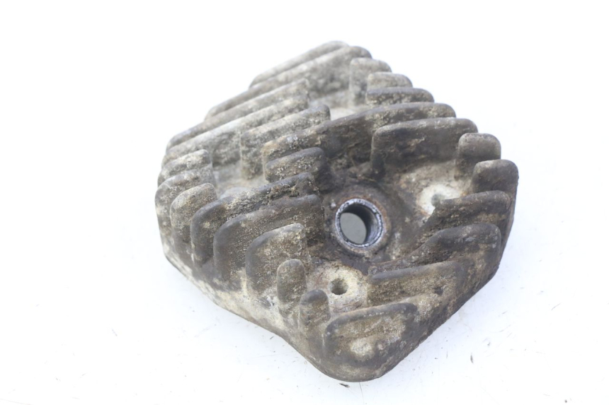 photo de TESTATA PEUGEOT LUDIX 50 (2008 - 2017) - Vista principale