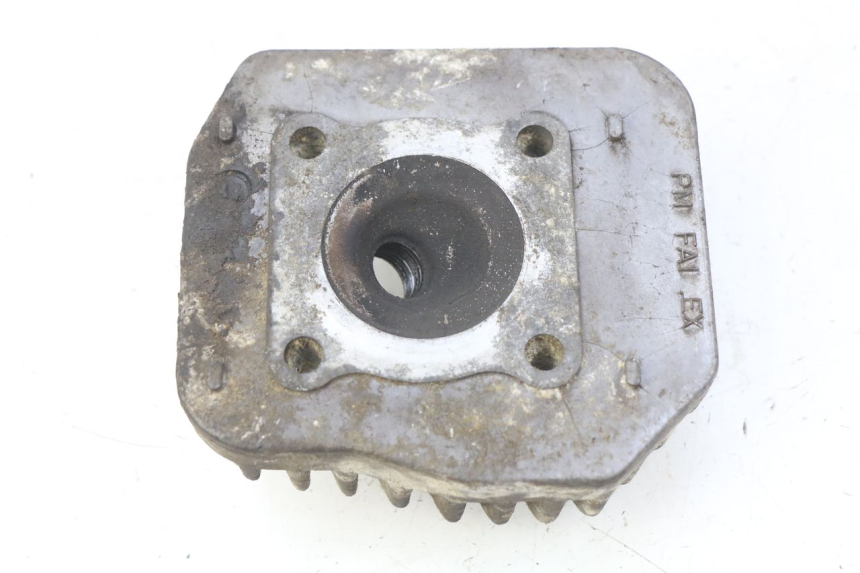 photo de TESTATA PEUGEOT LUDIX 50 (2008 - 2017) - Dettaglio del componente