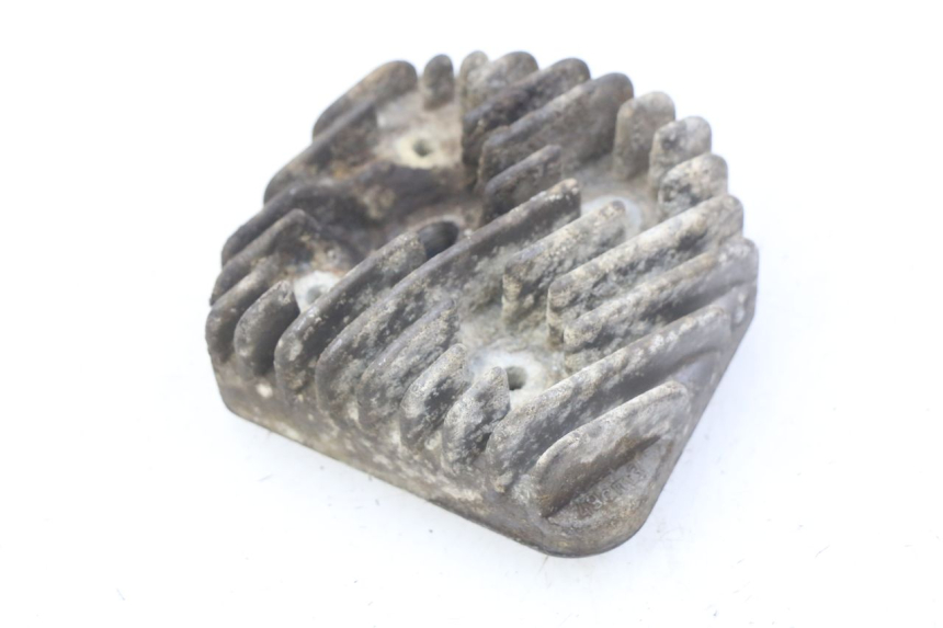 photo de TESTATA PEUGEOT LUDIX 50 (2008 - 2017) - Zoom sullo stato d'uso