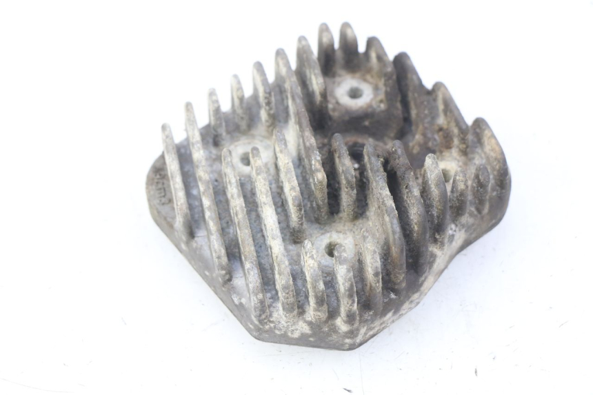 photo de TESTATA PEUGEOT LUDIX 50 (2008 - 2017) - Primo piano tecnico