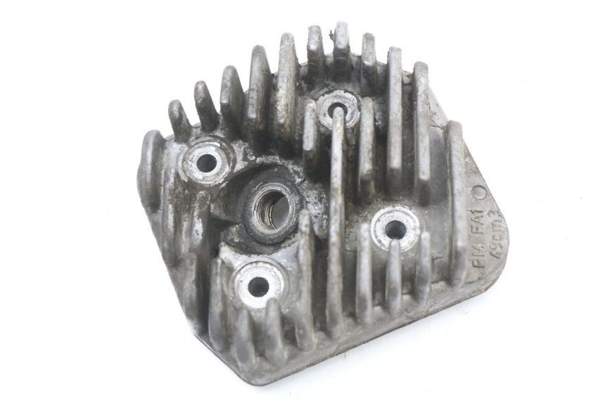 photo de TESTATA PEUGEOT LUDIX 50 (2008 - 2017) - Vista principale