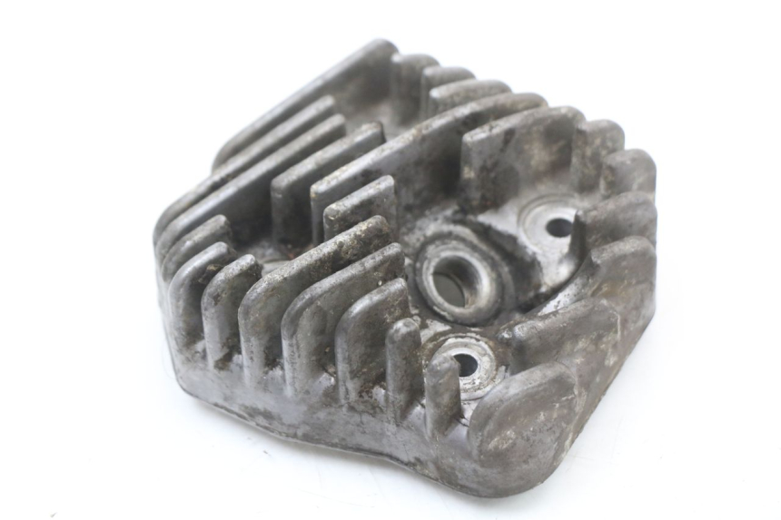 photo de TESTATA PEUGEOT LUDIX 50 (2008 - 2017) - Dettaglio del componente