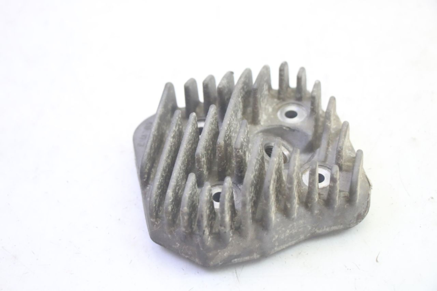 photo de TESTATA PEUGEOT LUDIX 50 (2008 - 2017) - Dettaglio del componente