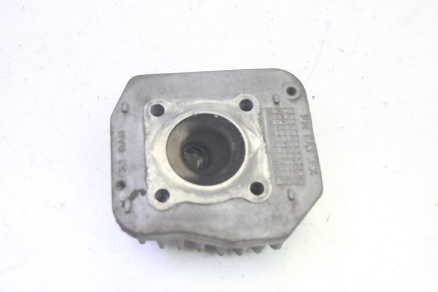 photo de TESTATA PEUGEOT LUDIX 50 (2008 - 2017) - Primo piano tecnico