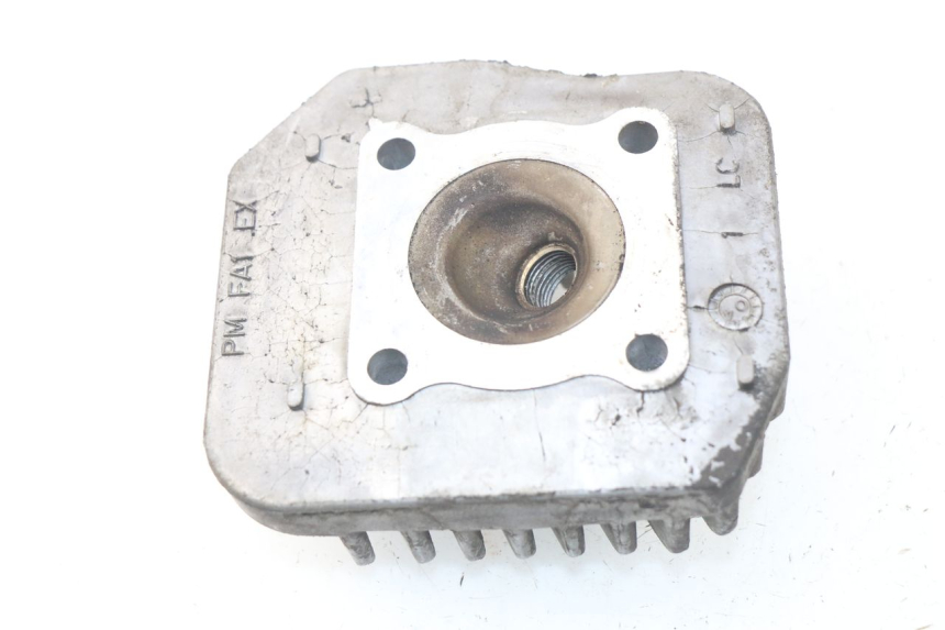 photo de TESTATA PEUGEOT LUDIX ONE 50 (2005 - 2008) - Dettaglio del componente
