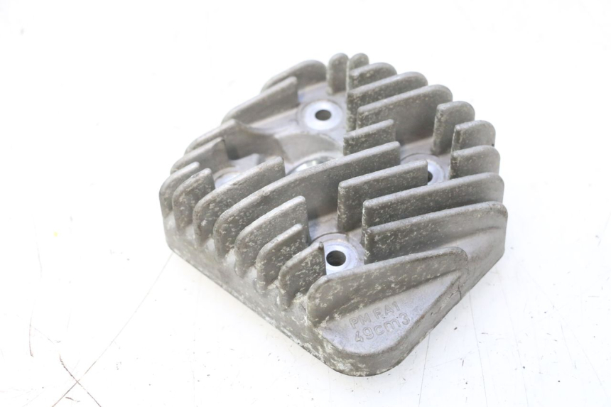 photo de TESTATA PEUGEOT LUDIX ONE 50 (2004 - 2013) - Dettaglio del componente