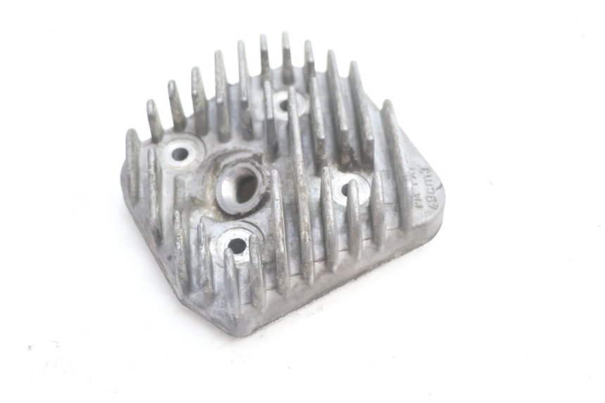 photo de TESTATA PEUGEOT LUDIX ONE 50 (2004 - 2006) - Vista principale