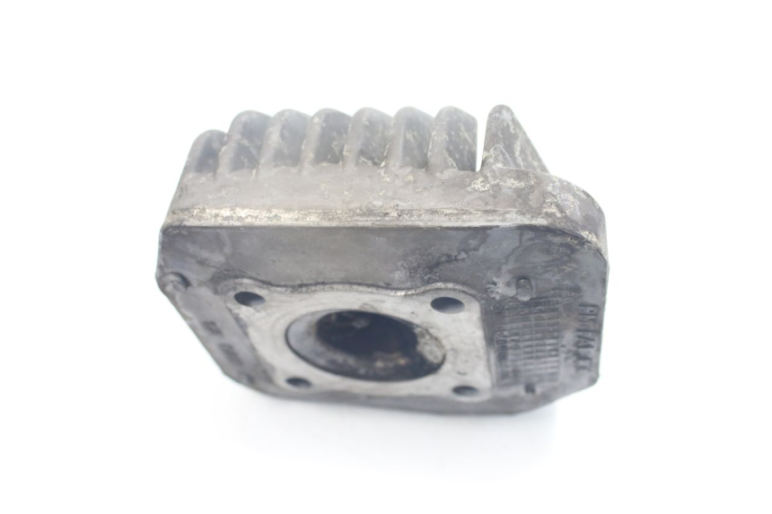 photo de TESTATA PEUGEOT LUDIX SNAKE 2T 50 (2004 - 2014) - Altra angolazione