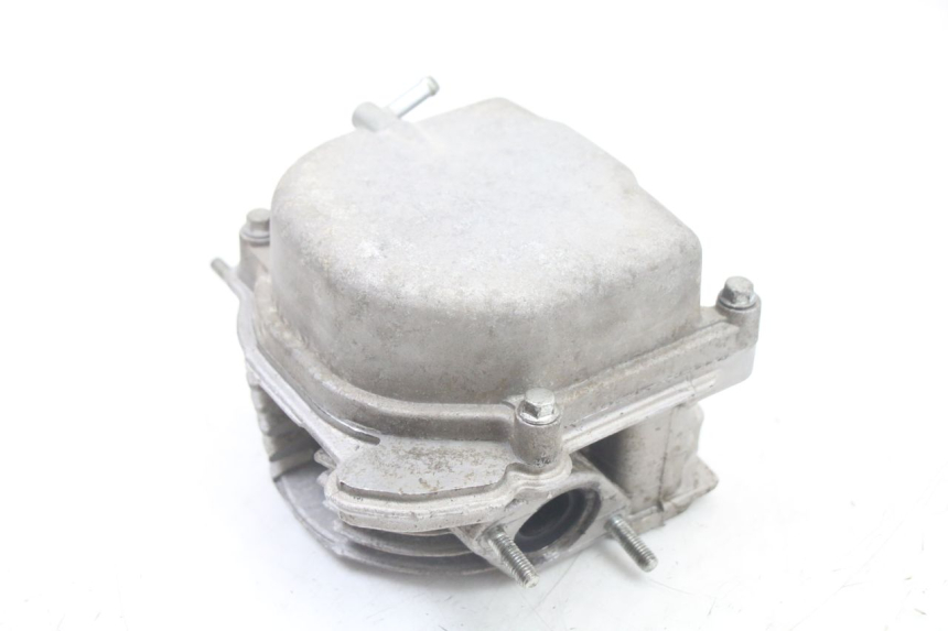 photo de TESTATA MASH CITY 4T 50 (2018 - 2020) - Dettaglio del componente