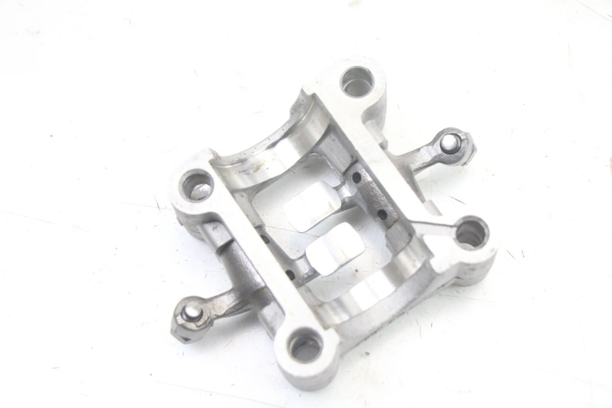 photo de TESTATA MASH CITY 4T 50 (2018 - 2020) - Foto prodotto supplementare