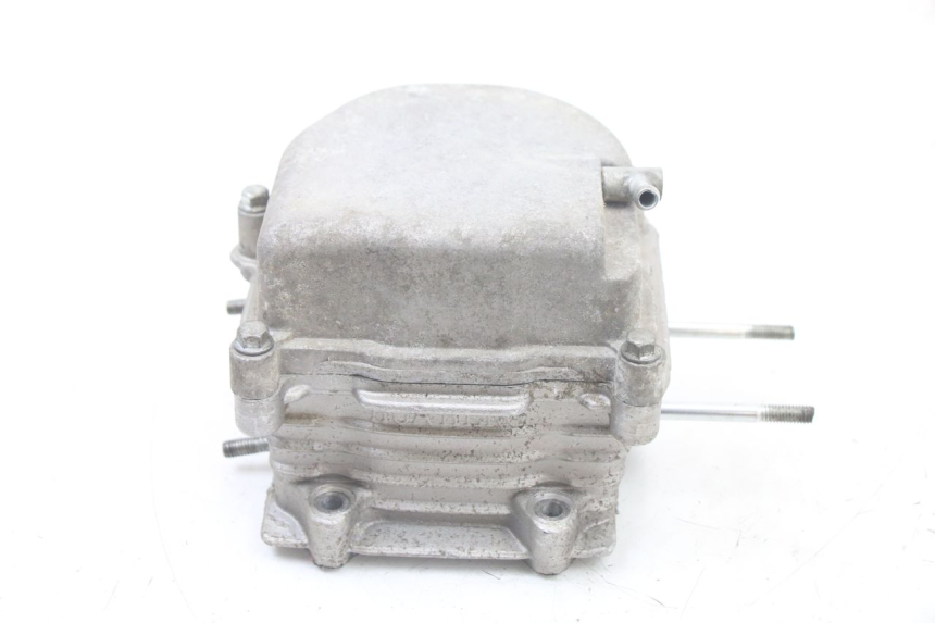 photo de TESTATA MASH CITY 4T 50 (2018 - 2020) - Zoom sullo stato d'uso