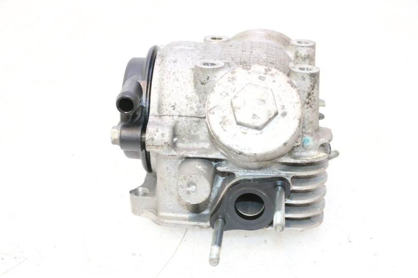 photo de TESTATA SYM MIO 50 (2005 - 2010) - Ricambio usato controllato