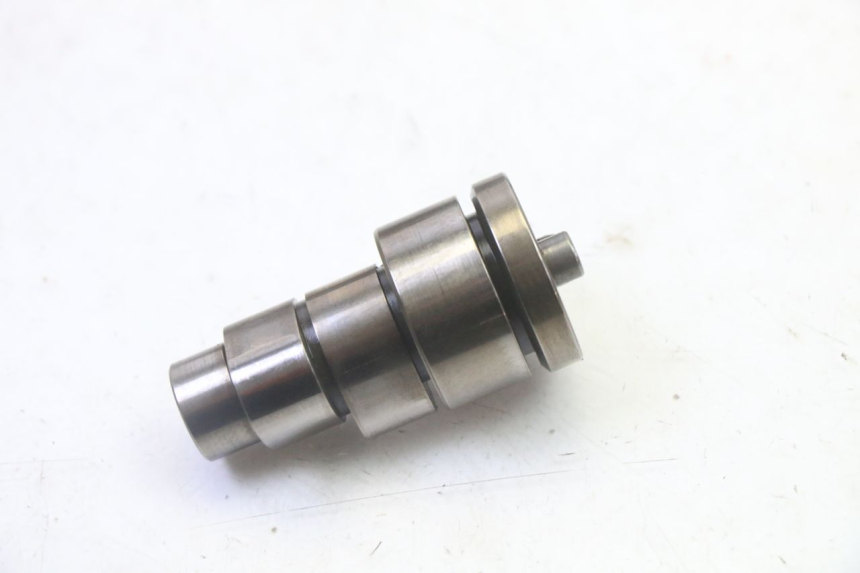 photo de TESTATA PIAGGIO MP3 LT 300 (2010 - 2016) - Dettaglio del componente