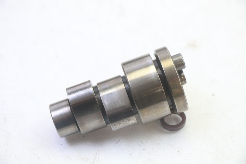 photo de TESTATA PIAGGIO MP3 LT 300 (2010 - 2016) - Zoom sullo stato d'uso