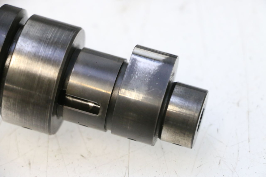 photo de TESTATA PIAGGIO MP3 LT 300 (2010 - 2016) - Foto prodotto supplementare