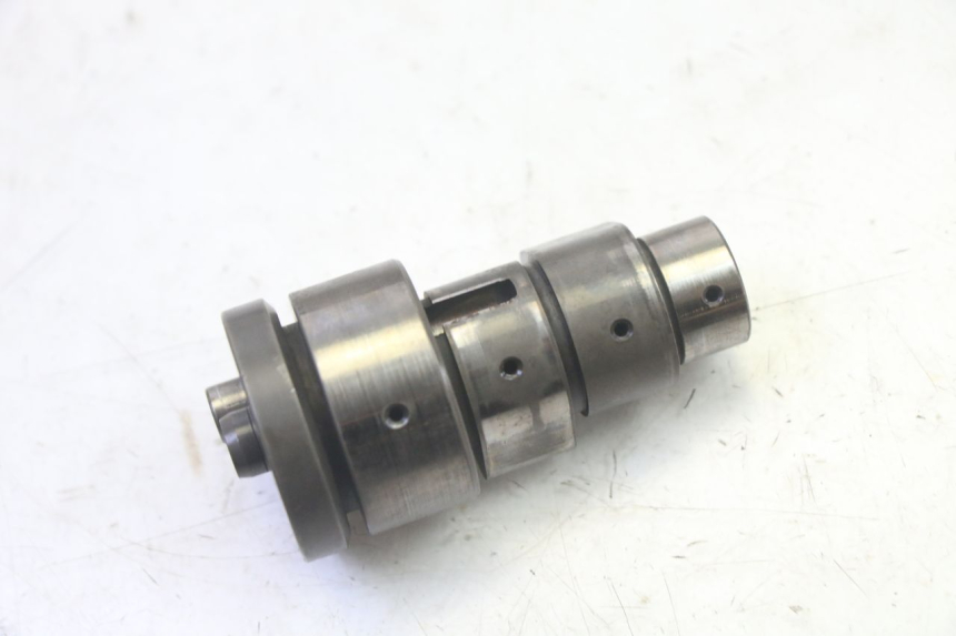 photo de TESTATA PIAGGIO MP3 RL 250 (2006 - 2010) - Angolazione alternativa