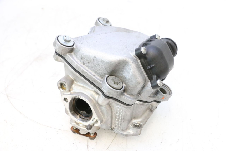 photo de TESTATA PIAGGIO MP3 125 (2006 - 2014) - Dettaglio del componente
