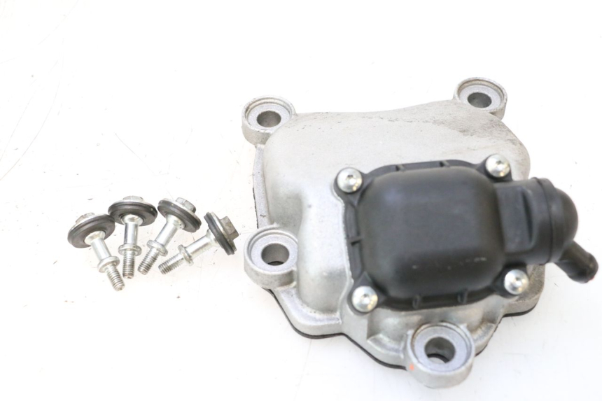 photo de TESTATA PIAGGIO MP3 125 (2006 - 2014) - Ricambio usato controllato