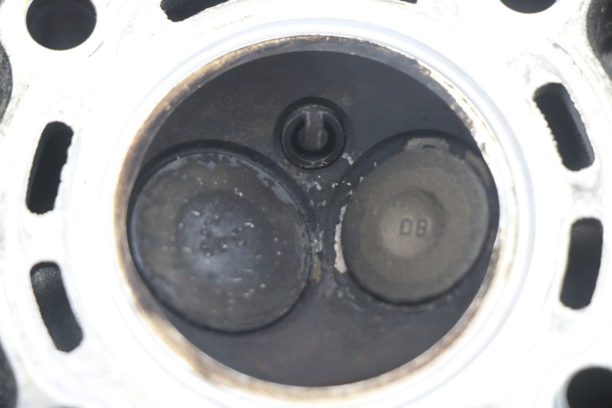 photo de TESTATA MBK MW TRYPTIK 125 (2014 - 2016) - Altra vista dell'articolo