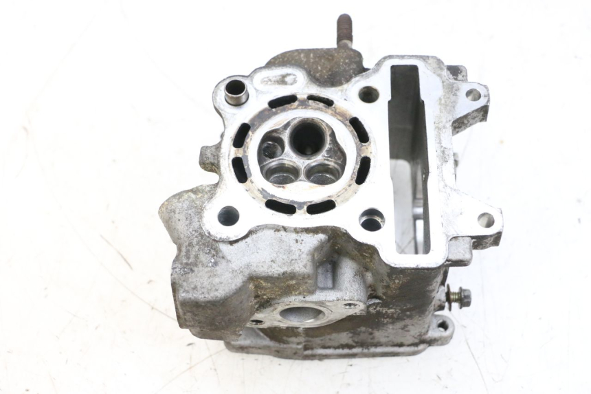 photo de TESTATA YAMAHA NEOS NEO'S 4T 50 (2008 - 2016) - Dettaglio del componente