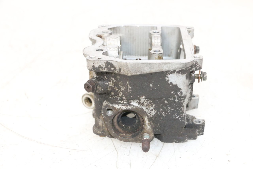 photo de TESTATA YAMAHA NEOS NEO'S 4T 50 (2008 - 2016) - Dettagli dei punti di fissaggio