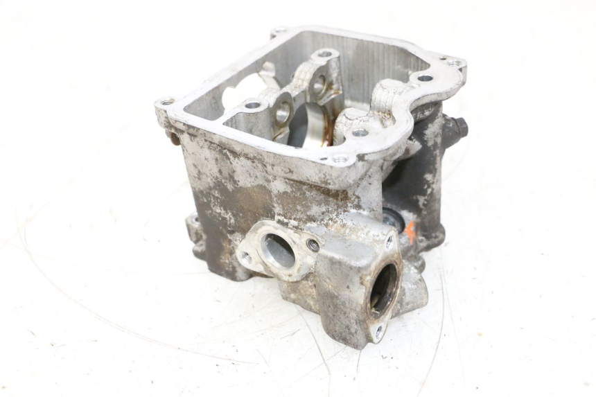 photo de TESTATA YAMAHA NEOS NEO'S 4T 50 (2008 - 2016) - Ricambio usato controllato