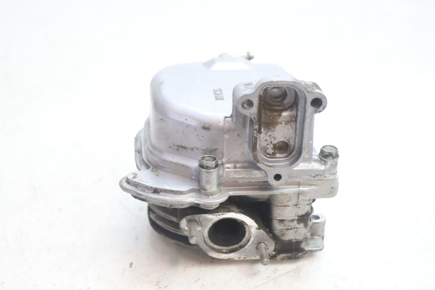 photo de TESTATA KYMCO LIKE 4T 50 (2019 - 2025) - Zoom qualità usato