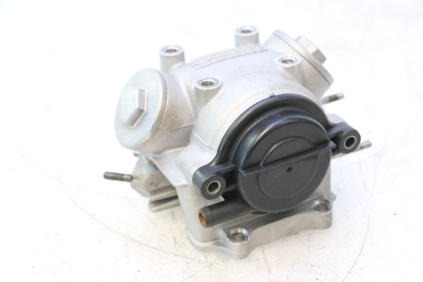 photo de TESTATA SYM ORBIT III 3 4T 50 (2021 - 2025) - Foto prodotto supplementare