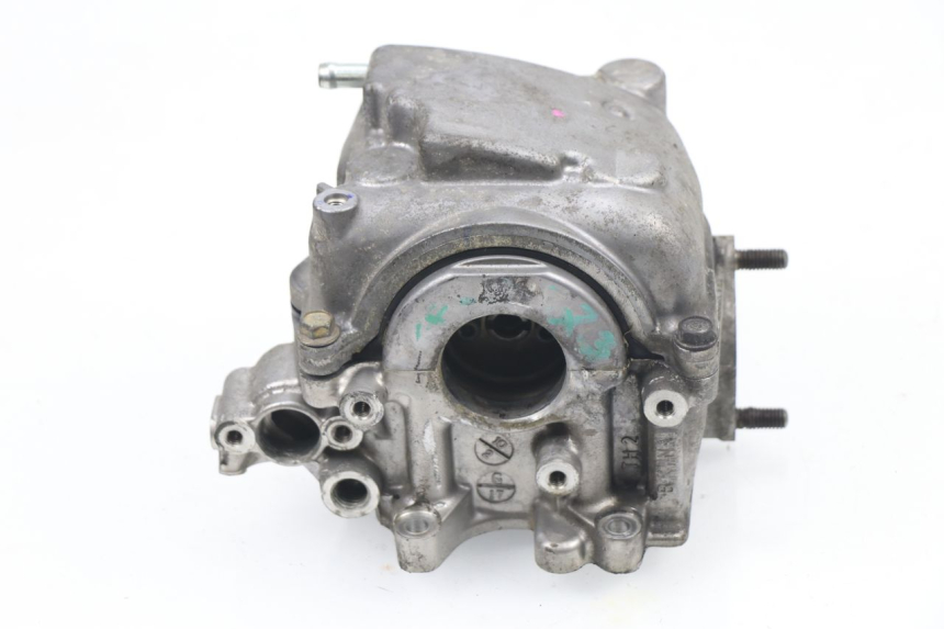 photo de TESTATA HONDA PCX (JF28) 125 (2009 - 2011) - Vista principale