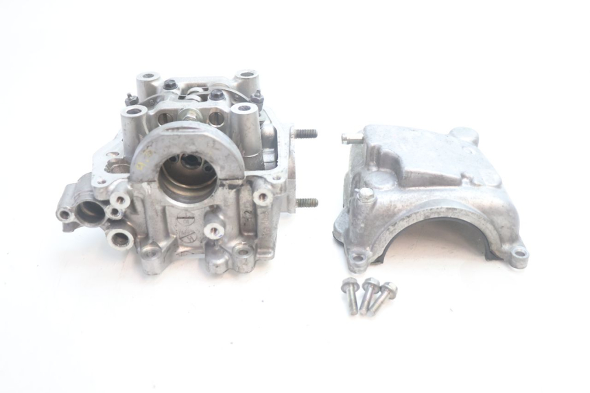 photo de TESTATA HONDA PCX (JF28) 125 (2009 - 2011) - Dettaglio del componente