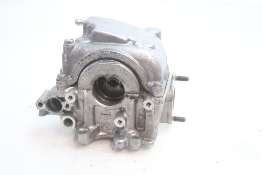 photo de TESTATA HONDA PCX (JF28) 125 (2009 - 2011) - Altra vista dell'articolo