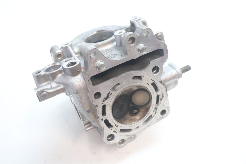 photo de TESTATA HONDA PCX (JF28) 125 (2009 - 2011) - Zoom sui componenti