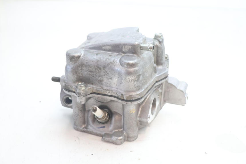 photo de TESTATA HONDA PCX (JF28) 125 (2009 - 2011) - Ricambio usato controllato