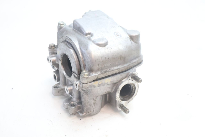 photo de TESTATA HONDA PCX (JF28) 125 (2009 - 2011) - Marcature e riferimenti originali