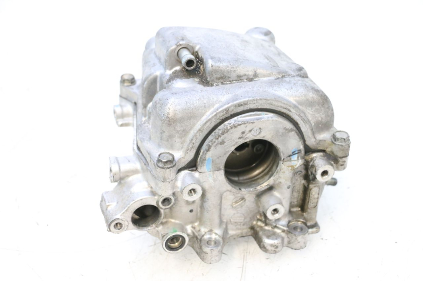 photo de TESTATA HONDA PCX (JF57/JF64) 125 (2014 - 2018) - Dettaglio del componente
