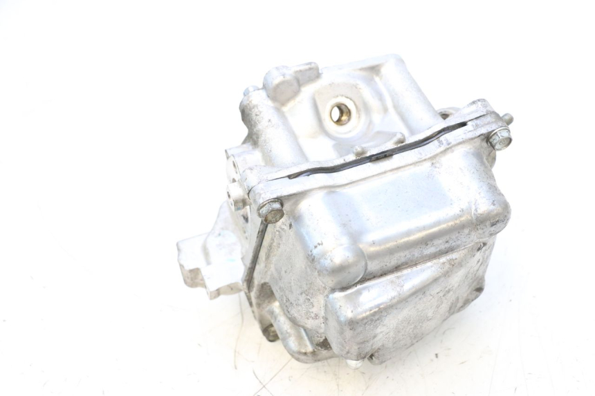 photo de TESTATA HONDA PCX (JF57/JF64) 125 (2014 - 2018) - Zoom sullo stato d'uso
