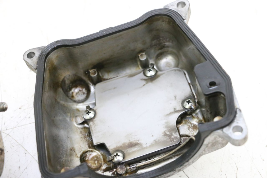 photo de TESTATA HONDA PCX (JF57/JF64) 125 (2014 - 2018) - Marcature e riferimenti originali