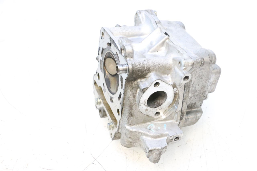 photo de TESTATA HONDA PCX (JF57/JF64) 125 (2014 - 2018) - Altra angolazione