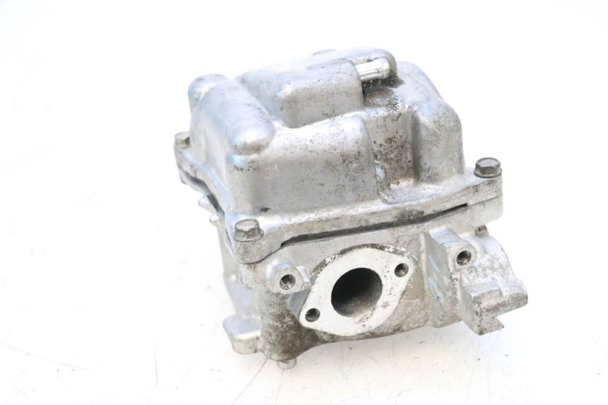 photo de TESTATA HONDA PCX (JF57/JF64) 125 (2014 - 2018) - Vista d'insieme del prodotto