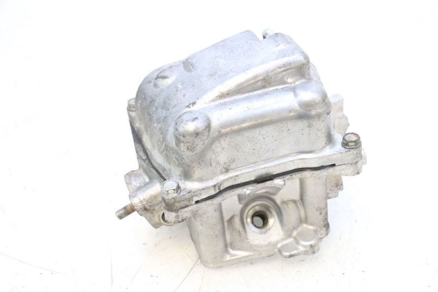 photo de TESTATA HONDA PCX (JF57/JF64) 125 (2014 - 2018) - Dettagli dei punti di fissaggio