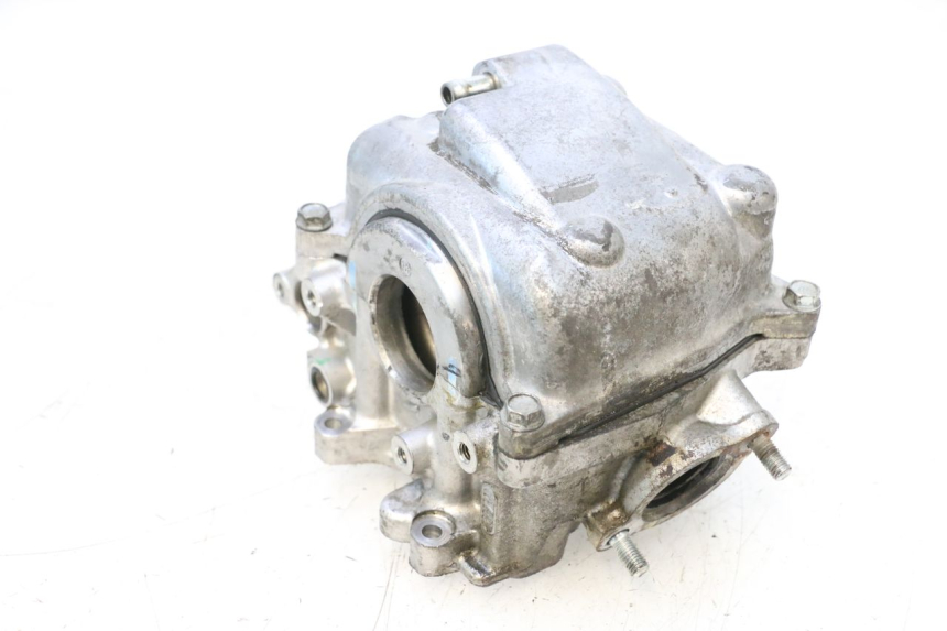 photo de TESTATA HONDA PCX (JF57/JF64) 125 (2014 - 2018) - Stato della superficie e materiale