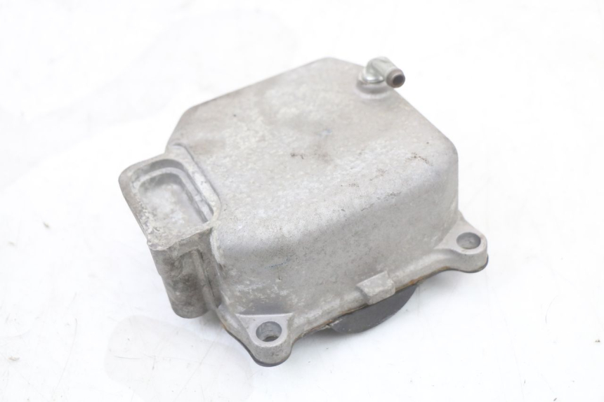 photo de TESTATA PEUGEOT BELVILLE 125 (2017 - 2021) - Vista d'insieme del prodotto