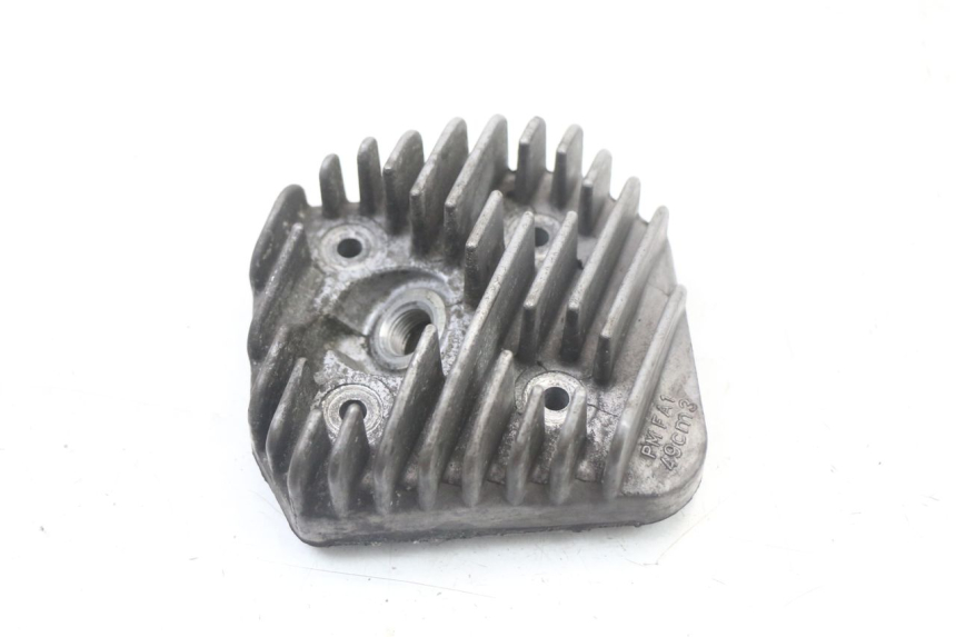 photo de Testata PEUGEOT ELYSTAR 50 (2002 - 2014) - Dettaglio del componente