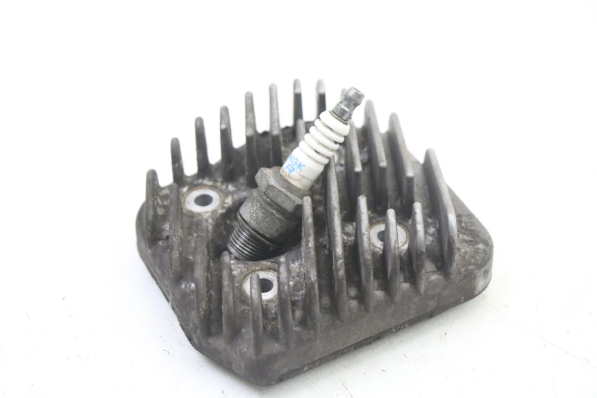 photo de Testata PEUGEOT ELYSTAR 50 (2002 - 2014) - Dettaglio del componente