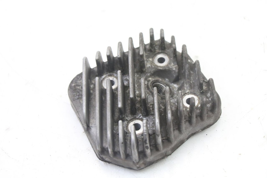 photo de Testata PEUGEOT ELYSTAR 50 (2002 - 2014) - Altra angolazione