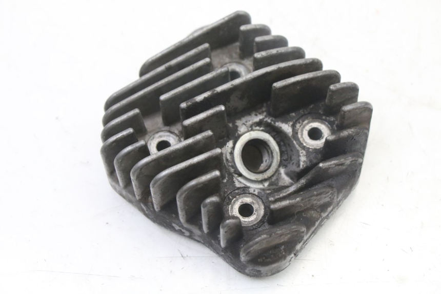 photo de TESTATA PEUGEOT TKR TREKKER FURIOUS 50 (2005 - 2014) - Dettaglio del componente