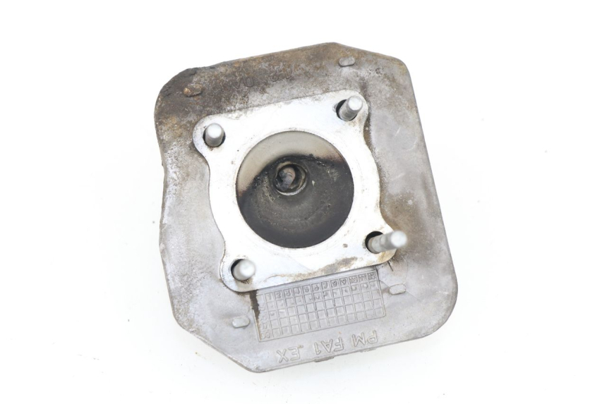 photo de Testata PEUGEOT TREKKER TKR 50 (2005 - 2014) - Dettaglio del componente