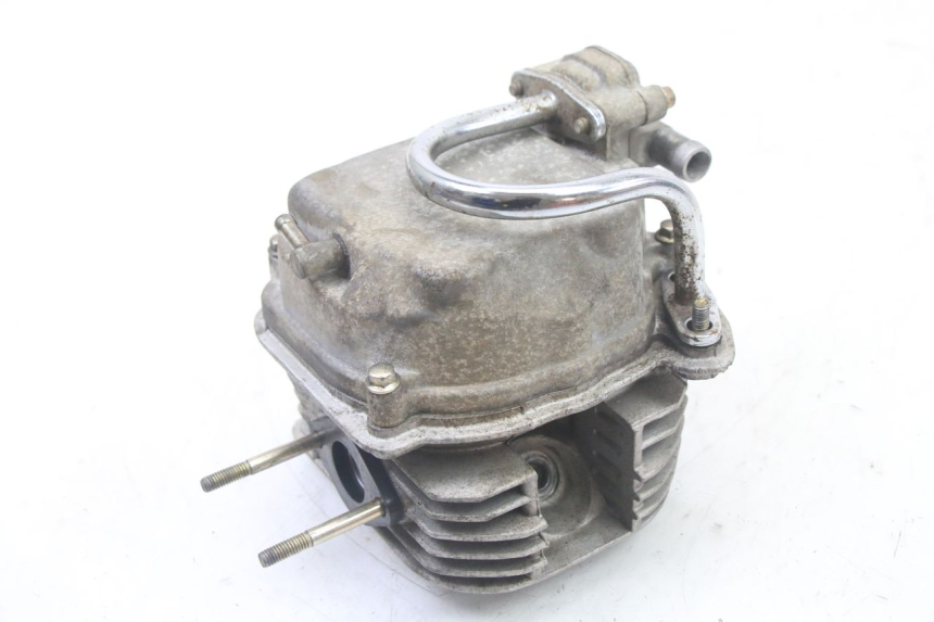 photo de TESTATA PEUGEOT VIVACITY 125 (2010 - 2017) - Dettaglio del componente