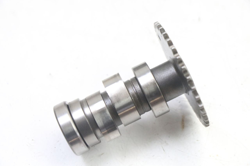 photo de TESTATA PEUGEOT VIVACITY 125 (2010 - 2017) - Ricambio usato controllato