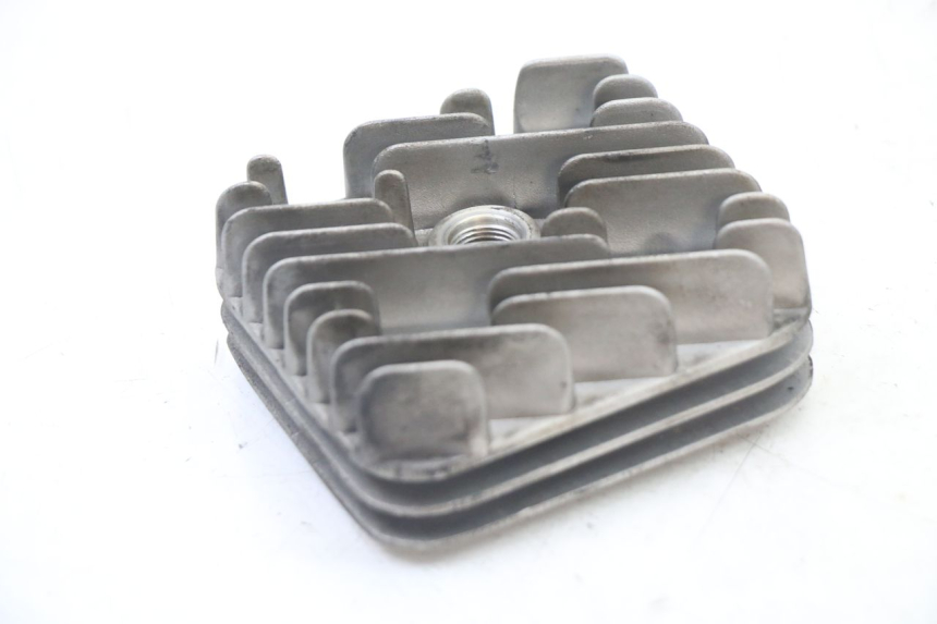 photo de TESTATA PIAGGIO FLY 2T 50 (2004 - 2017) - Zoom sullo stato d'uso